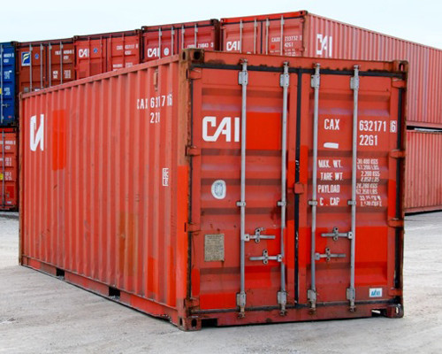 20ft 40ft new used wind - &,