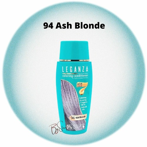 100 organic coloring hair - organic,