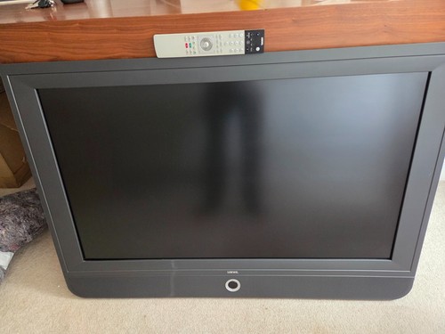 Loewe modus l42 - loewe,