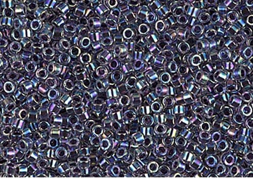 Miyuki delica beads - delica,