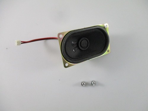 Speaker compaq dc7600 - hp,