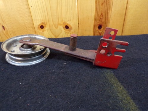 Massey ferguson 1200 rear - ferguson, pto