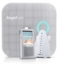 Angelcare AC1100 Video