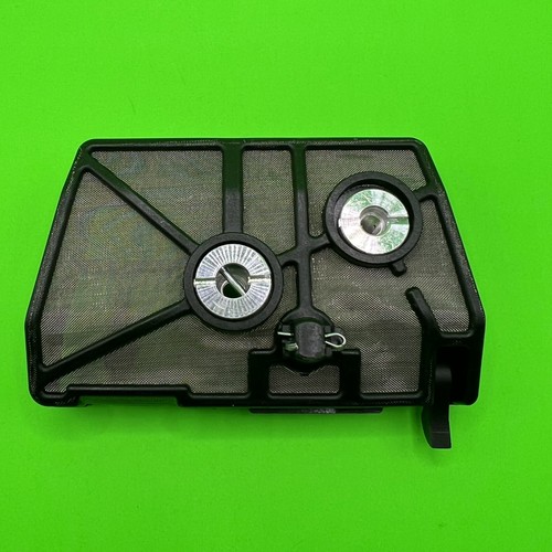 Stihl 028 028av 028wb - 028q, 038