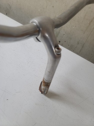 Vintage kalloy alloy - vintage,