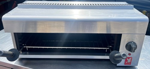 Falcon e3532 commercial - falcon,
