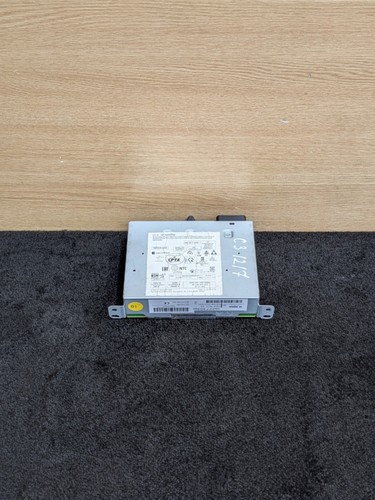 Citroen mk3 b618 sat nav - c3,