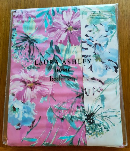 Laura ashley cosmos printed - laura,