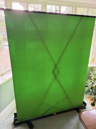 Elgato 10gaf9901 green screen - 10gaf9901,