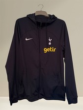 Men's Navy Blue Medium Nike