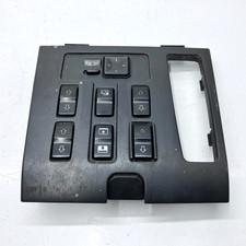 Range Rover P38 window switch