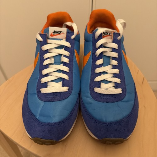 Men nike tailwind - men's, 79
