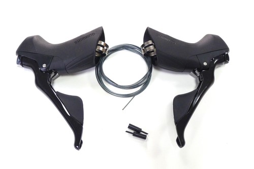 Shimano 105 r7000 2x11 - shimano,