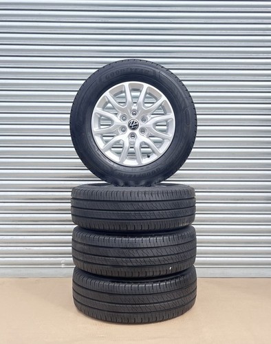 Transporter genuine - t7,