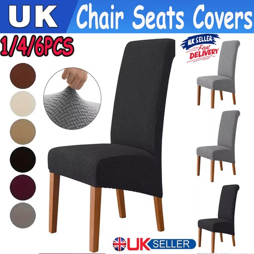 Large size stretch dining - large,