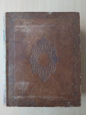 John Brown's Self-interpreting