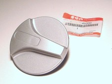 NOS Suzuki Side Cover Choke Lever Knob oem gs1100 gs1000 gs750 gsx1100 katana gs