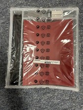 IKEA Summera Hanging File