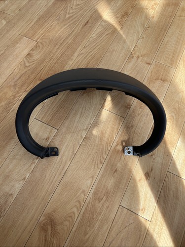 Audi mk2 instrument cluster - tt,