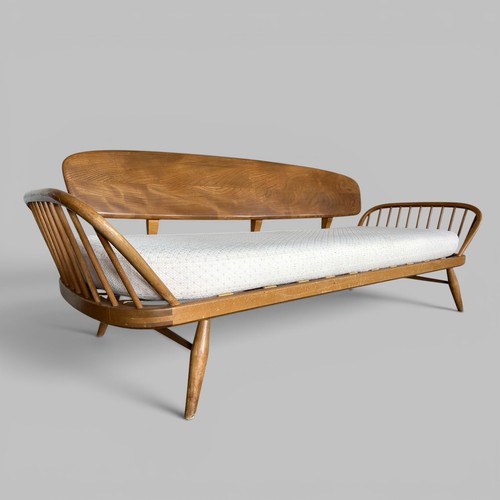 Ercol windsor daybed sofa - windsor,