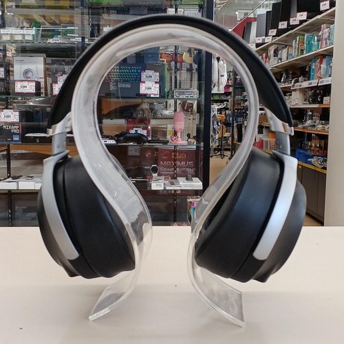 Sony mdr high resolution - sony, high-resolution