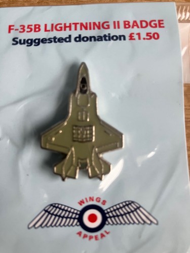 100 years raf 35b - 100, of