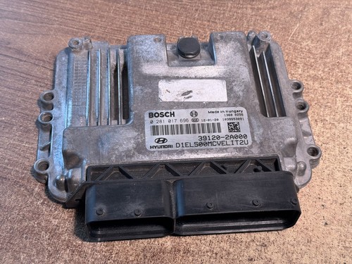 2012 hyundai ix35 diesel - hyundai,