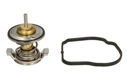 Fits mahle 474 - tx,