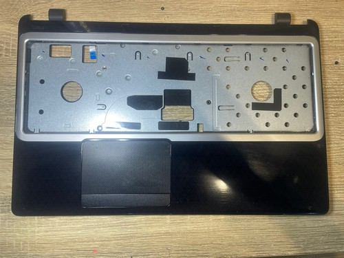 Packard bell ms2284 palm rest - bell,
