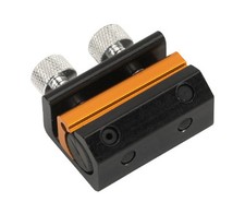 SEALEY TOOLS MOTORCYCLE MOTORBIKE TWIN CLAMP CABLE OILER