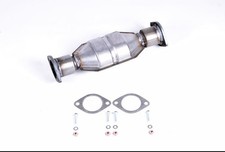 TOYOTA MR2 2.0 12/1991-01/1994