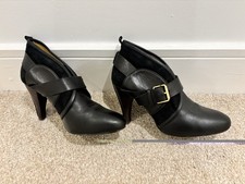 Ted Baker Women’s Black