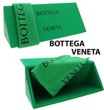 Bottega Veneta Sunglasses Case