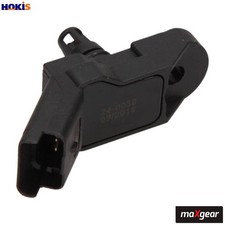 SENSOR 21-0030 FOR PEUGEOT
