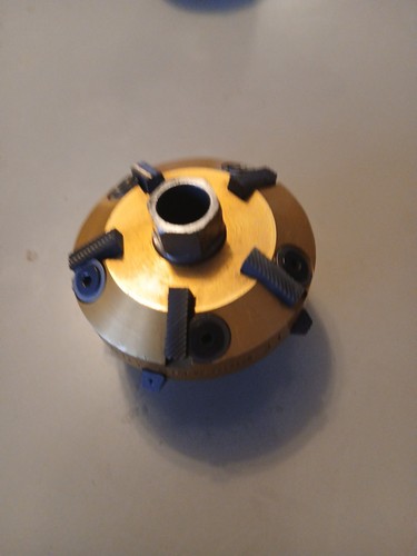 Neway sykes pickavant valve - pickavant,