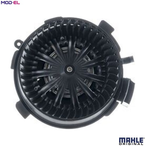 Interior blower 000p for - blower, 67