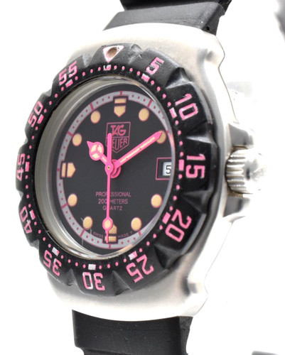 Tag heuer formula - tag,