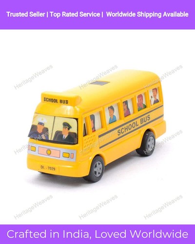 Centy toys gift home - &,