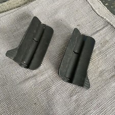 Peruzzo 985 / Witter Pair Set