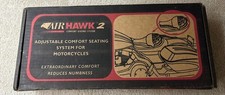 Air Hawk 2 Comfort Seating