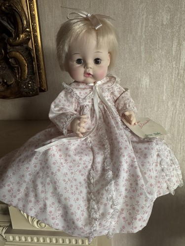 Madame alexander vintage - alexander,