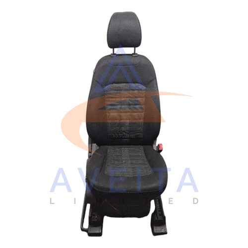 Ford galaxy 2016 mk4 - galaxy,
