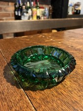 Vintage Mid Century Luminarc