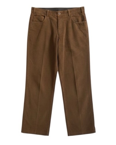 Bruhl classic brown - bruhl,