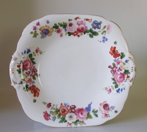 Vintage grosvenor style - grosvenor,