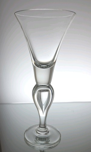 Quality baulster stem - ,