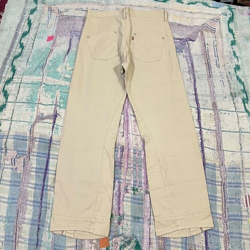 Levi engineered jeans - engineered, y2k