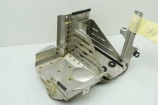 BMW K 1200 LT A K2LT Battery