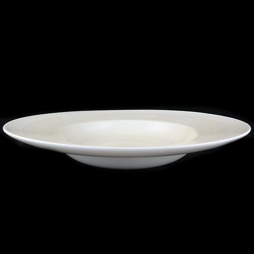 Paul costelloe limestone for - limestone,