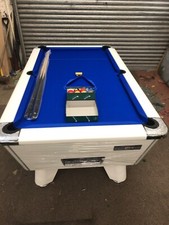 7FT BY 4FT NEW SUPREME WINNER